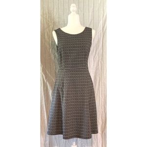 41 Hawthorn Jena Dress